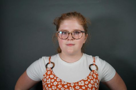 Libby Simpson