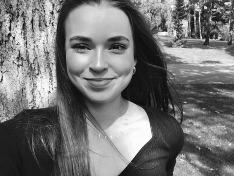 Sophie Ludwig