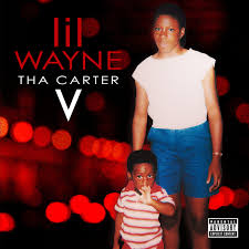 Lil Waynes Tha Carter V an unsurprising success