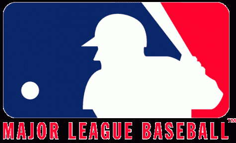 The MLB is currently in a decline, and it may die soon