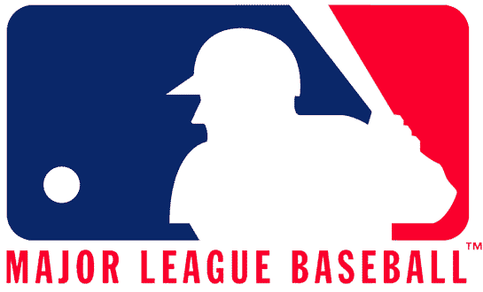 The MLB is currently in a decline, and it may die soon
