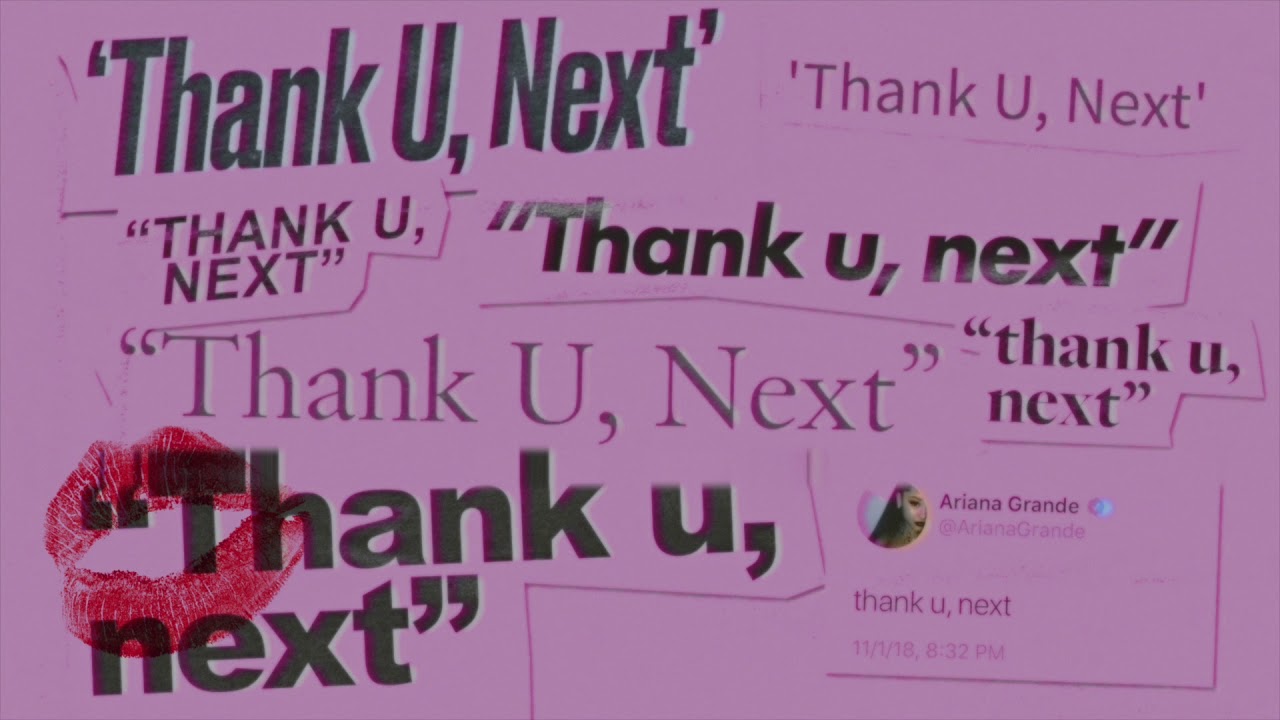 Ariana Grande's Thank U, Next Dollhouse Has SO Much Detail