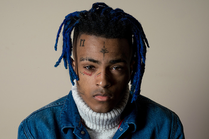 Last summer American rapper XXXTentacion passed away due to a fatal gunshot wound. Now his memory lives on through his music.