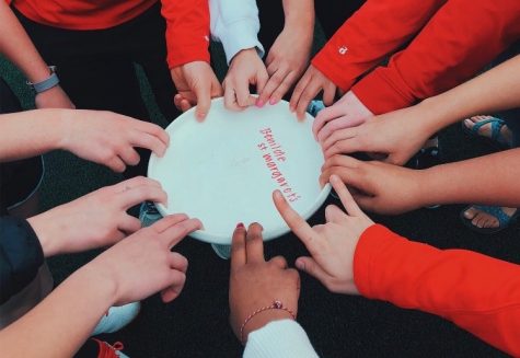 Ultimate celebrates growth and looks forward to next season