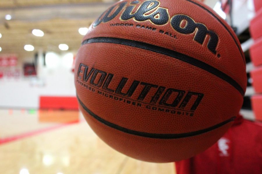 After more than 20 years, BSM boys basketball has a new coach. 