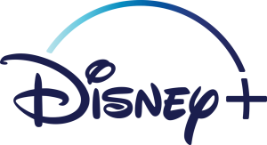 Disney+ officially launched on November 12, 2019.