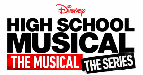 Disney+ launched on November 12, 2019 and with that launch came new shows like High School: The Musical: the Series.