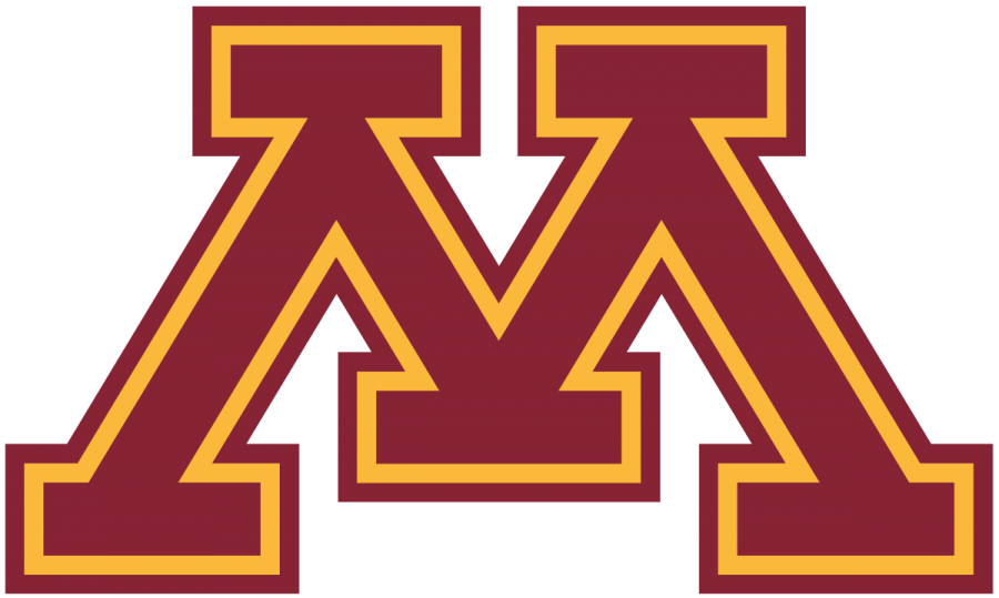 With+120+BSM+seniors+applying%2C+University+of+Minnesota+is+a+clear+front+runner+in+the+application+race.