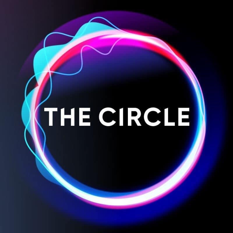 The+Circle+premiered+on+January+1%2C+2020