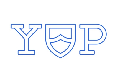 The Yup app provides professional, on-demand math tutors available 24/7 to help one-on-one
