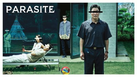 Parasite was released in theaters on October 5, 2019 and went on to win multiple Oscars. It is currently streaming on Amazon Prime.