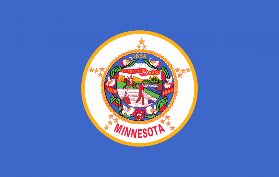 Minnesotans+have+a+certain+reputation+for+being+Minnesota+Nice%2C+but+is+that+really+kindness%2C+or+brutal+passive-aggressiveness%3F+