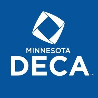 Senior Blake Mesenburg believes BSM should incorporate DECA (Distributive Education Clubs of America).