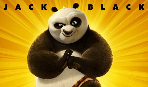 Kung Fu Panda 2 was released on May 26, 2011. Today, Claudia examines the implications of that.