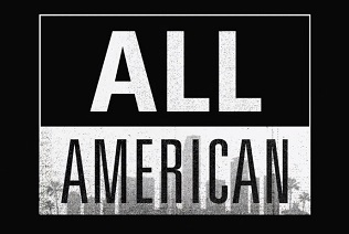 While All American was first released in 2018, the show remains popular to this day. The binge-worthy shows reflection on society entices viewers.