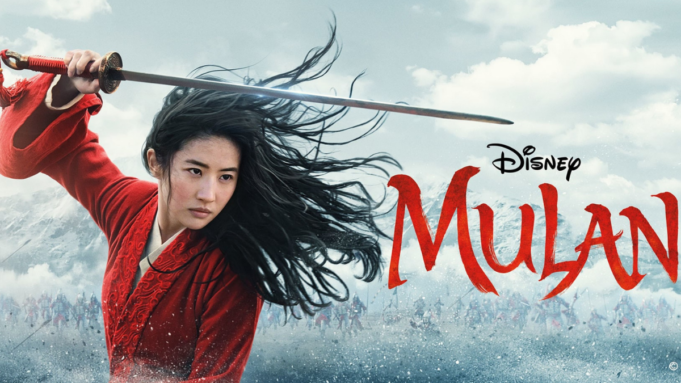 The+new+Mulan+reboot+might+not+be+worth+the+extra+%2430+charge.
