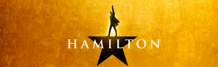 Hamilton+has+enchanted+audiences+on+Disney%2B.