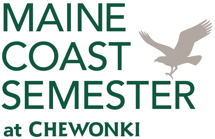 Maine+Coast+Semester