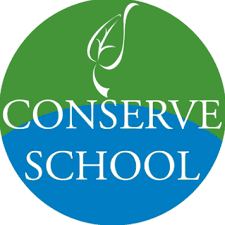 Conserve School