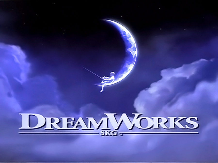 Disney vs. DreamWorks: an animated debate – Knight Errant