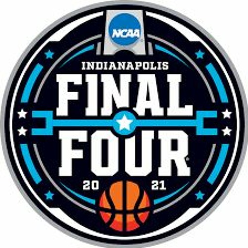 Jake Runman and George Wolfe Discuss March Madness [PODCAST]