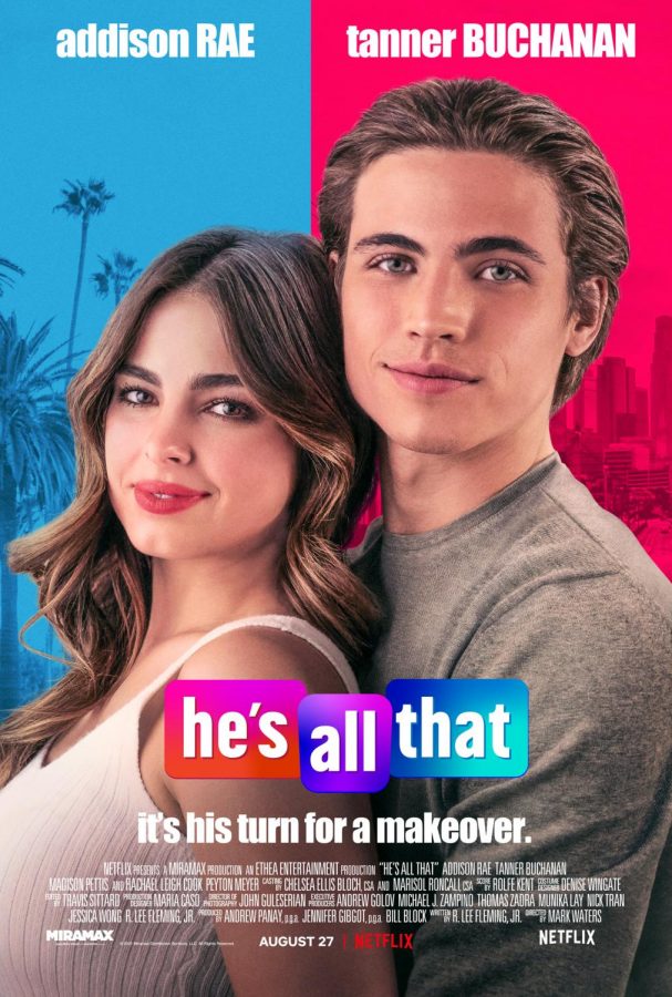 Hes+All+That+was+a+very+popular+Netflix+release+based+off+of+the+classic+Shes+All+That.