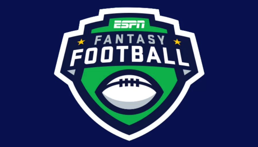 Fantasy Football prevails as a fun and popular hobby this fall.