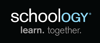 BSM makes the switch from Powerschool Learning to Schoology.