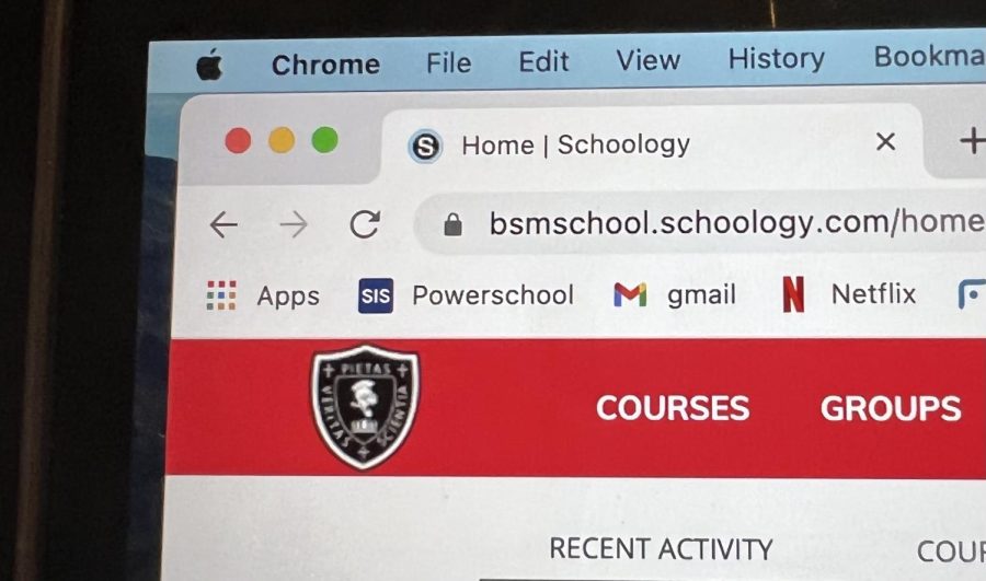 Recently+BSM+made+the+switch+from+Powerschool+Learning+to+Schoology.