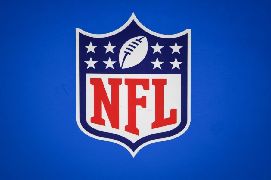 NFL Hot Takes [podcast]