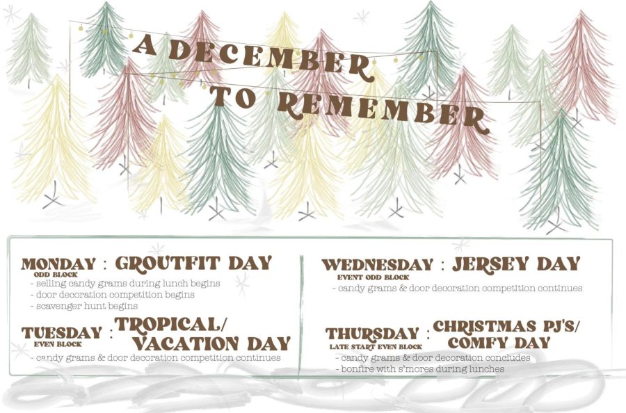 A+December+To+Remember%3A+dress-up+days