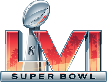 Sam and Bens Super Bowl Hot Takes [podcast]