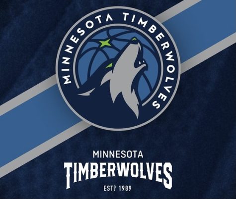 Timberwolves face off against the grizzlies in a highly anticipated series