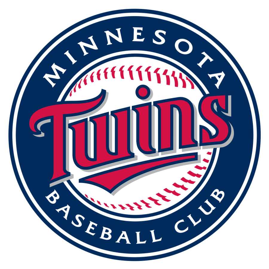 The+Minnesota+Twins+have+started+their+2022+after+having+a+surprising+off-season.