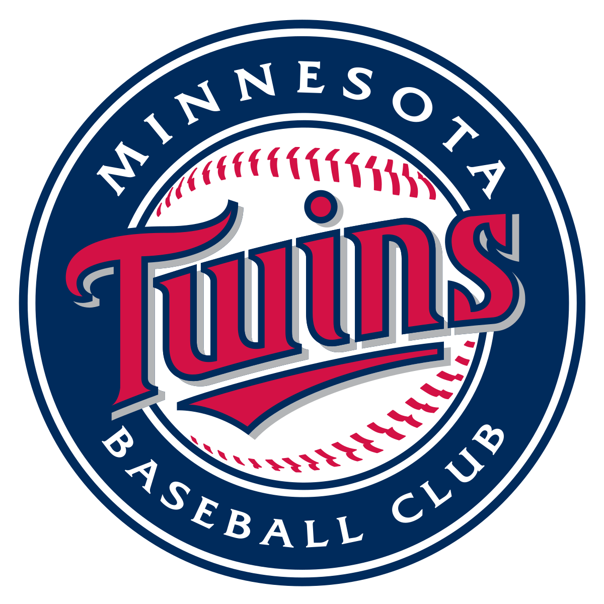 The Minnesota Twins have started their 2022 after having a surprising off-season.