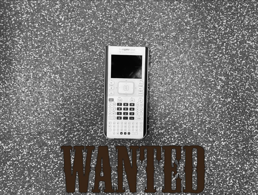 Wanted%3A+Kevin+Kanes+calculator.+Please+contact+Kevin+with+any+sightings+of+his+beloved+math+tool.