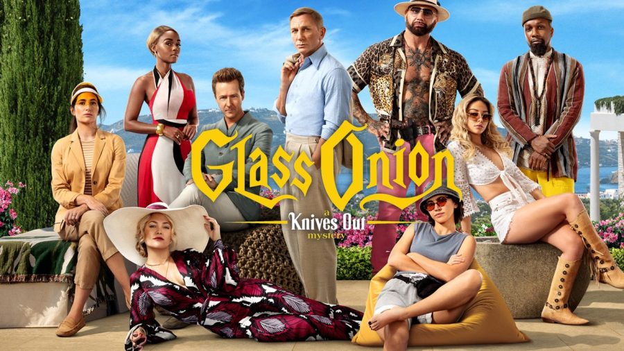 Artwork+for+the+new+movie+Glass+Onion.