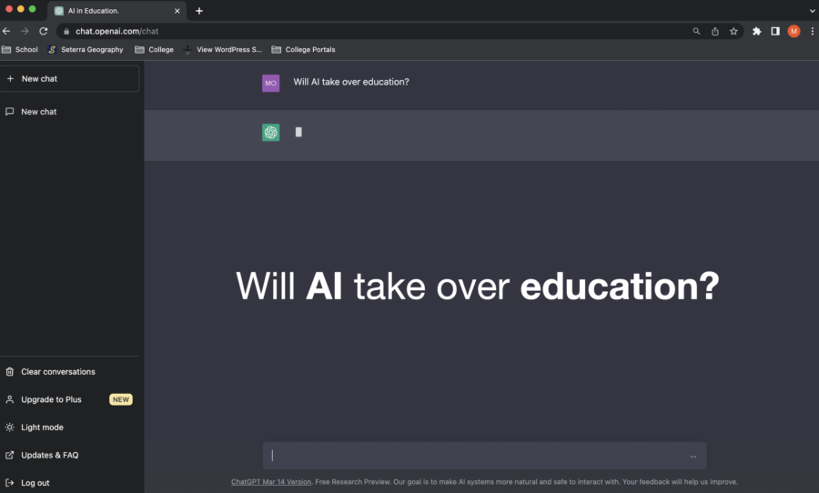 Student+asking+an+artificial+intelligence+program+to+answer+a+question.