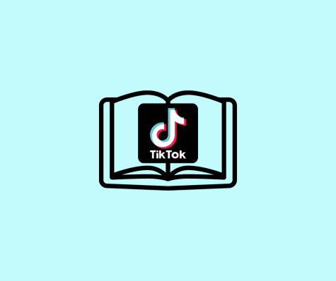 “BookTok” is the subcommunity on TikTok that focuses on books.