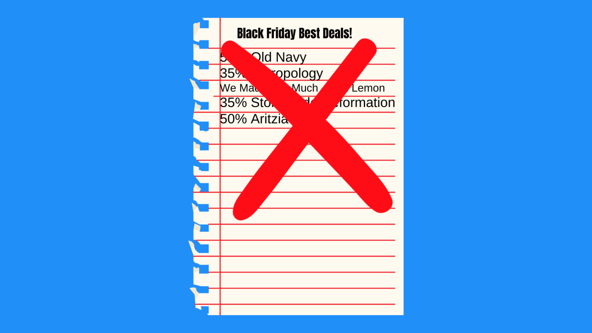 Black+Friday+deals+are+not+what+they+used+to+be.+