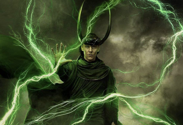 After three days of streaming, episode one of Loki season two got 10.9 million streams on Disney +