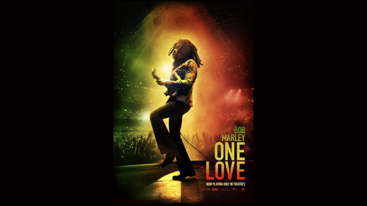 Bob+Marley%3B+One+Love+captivates+audience