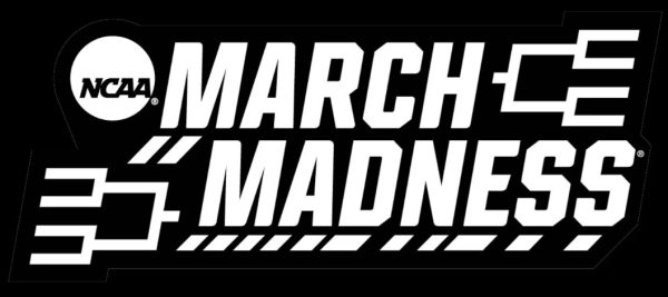BSM March Madness Thoughts