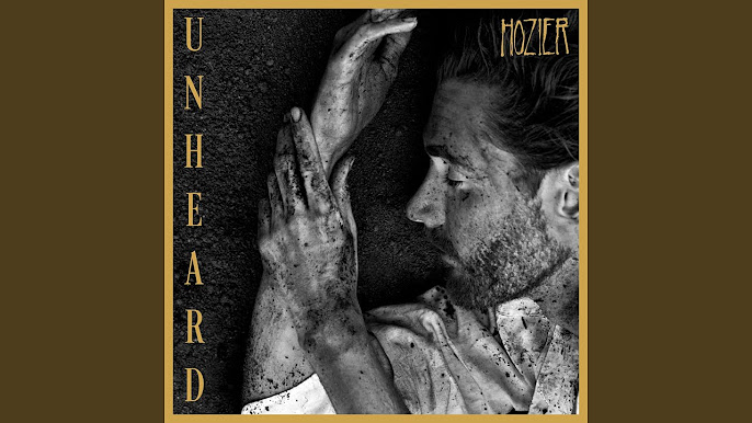 Hoziers new EP Unheard completely surpassed my expectations.