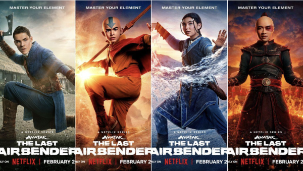 The Netflix series Avatar: The Last Airbender fails to accurately represent the richness of the original animation. 
