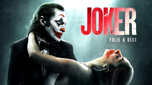 After a long awaited 5 years, Joker 2 was realsed October 4, 2024, sparking debates about the films perspective.