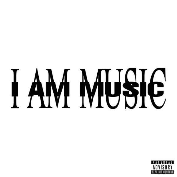 Playboi Carti's highly anticipated new album "Music" hits the top charts.