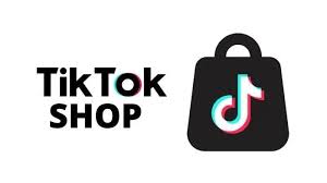 TikTok Shop has been growing rapidly due to its variety of products it offers and cheap deals.