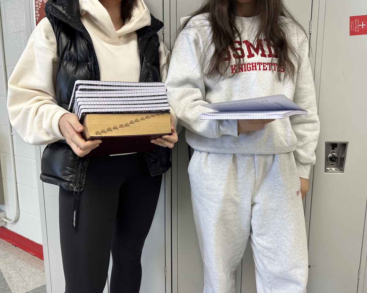 Students in honors classes will get the benefit of a weighted GPA starting next year. 