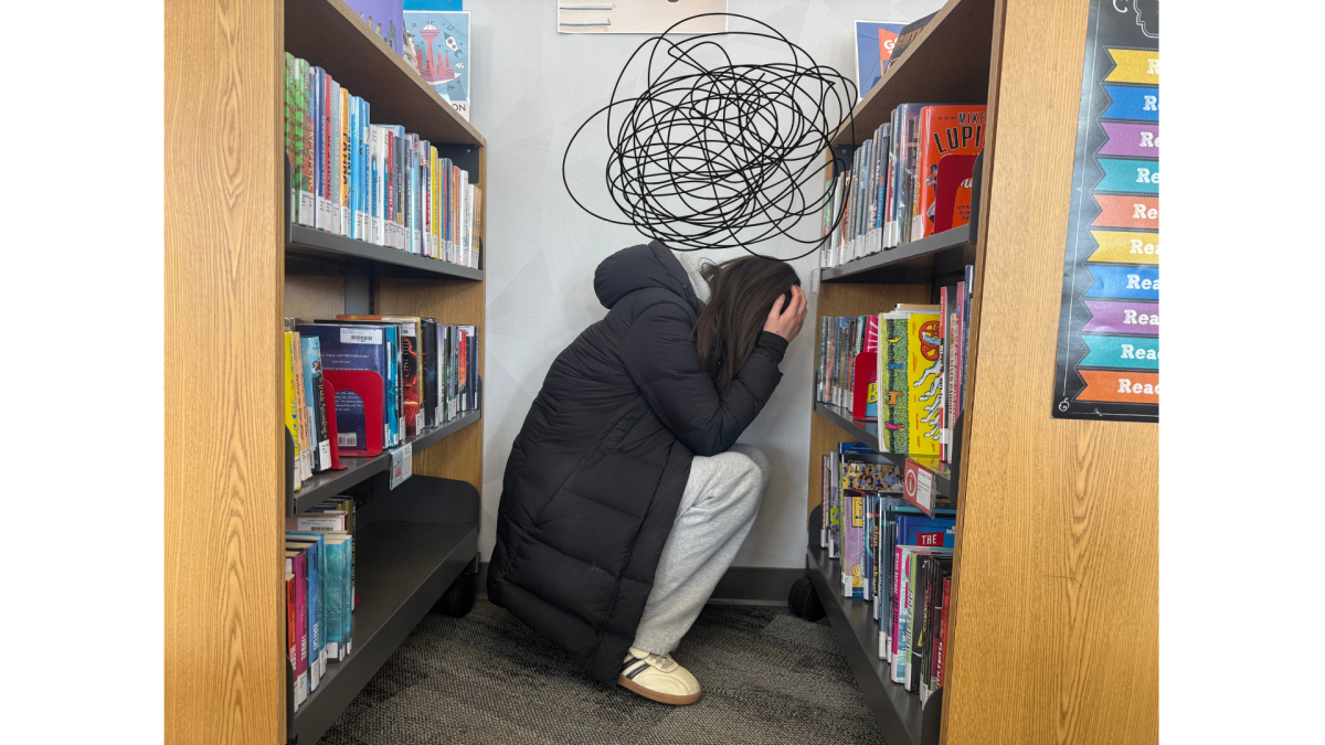 It's time to treat mental health like health: a case for excused absences.